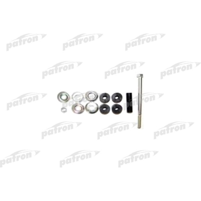 Тяга стабилизатора Patron PS4146