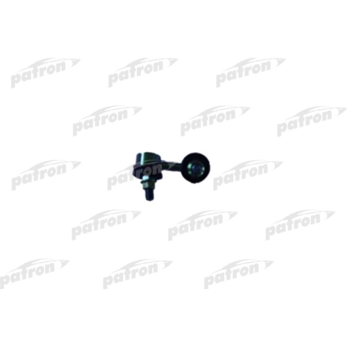 Тяга стабилизатора Patron PS4153L