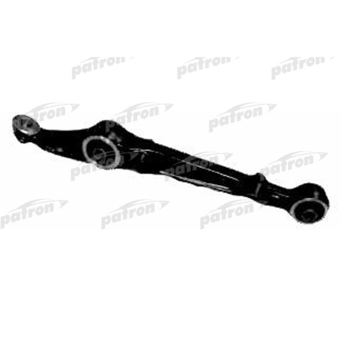 Рычаг подвески Patron PS5331R