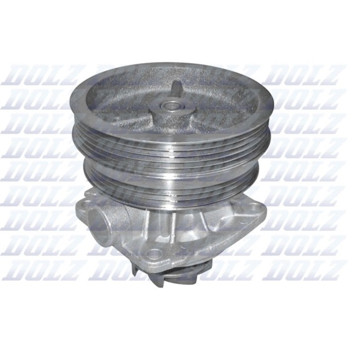 Насос водяной  DOLZ S216