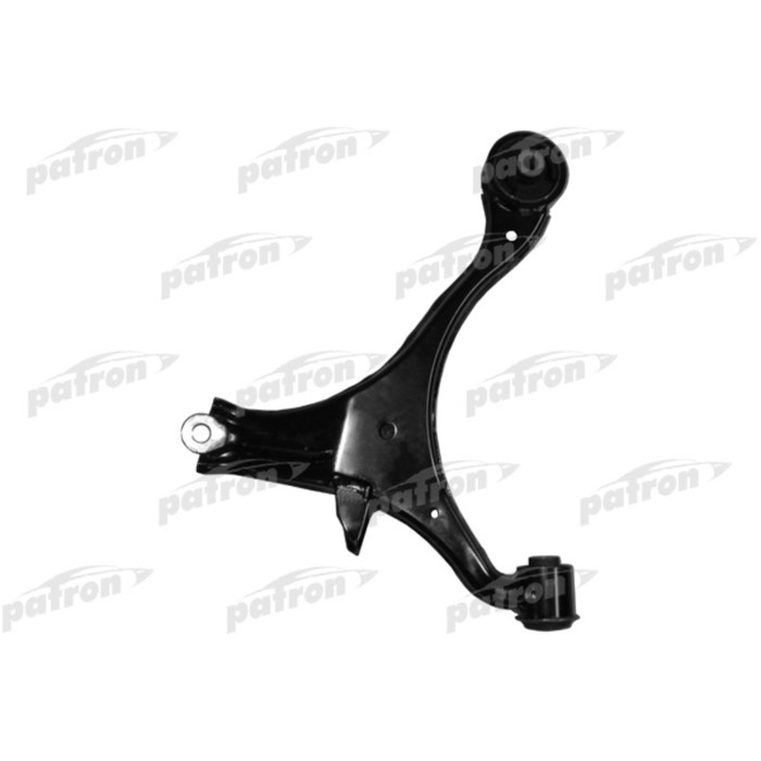 Рычаг подвески Patron PS5332L
