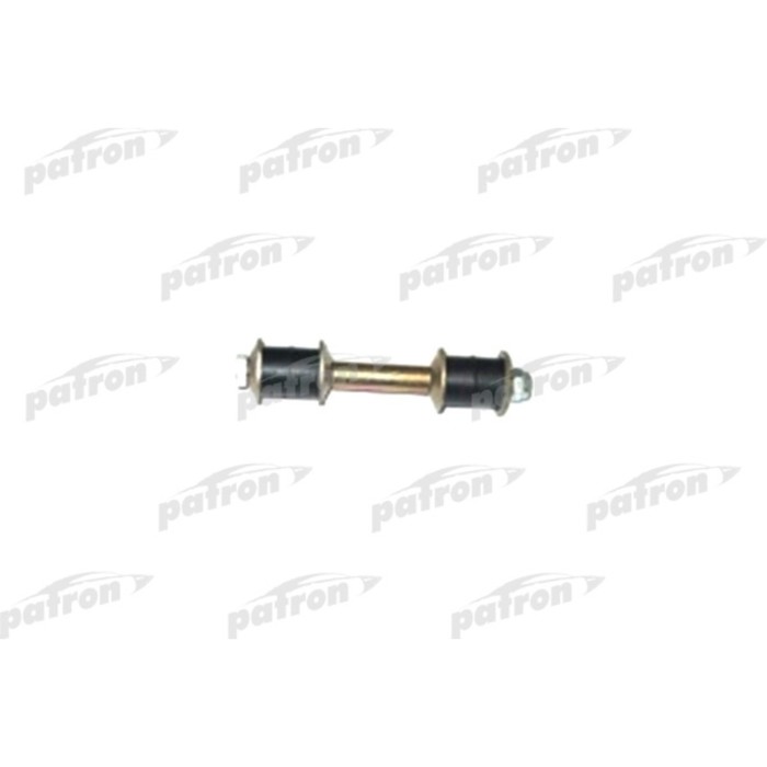 Тяга стабилизатора Patron PS4161