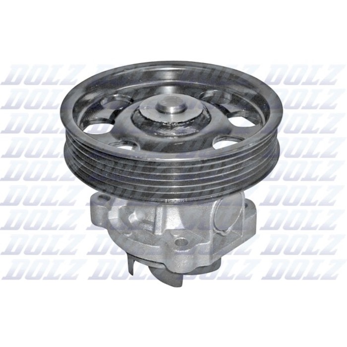 Насос водяной  DOLZ S233