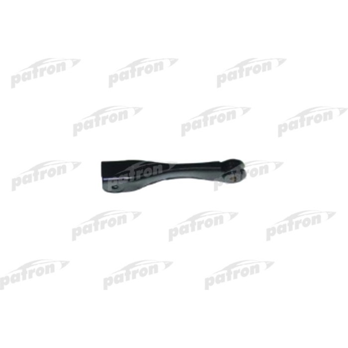Тяга стабилизатора Patron PS4164