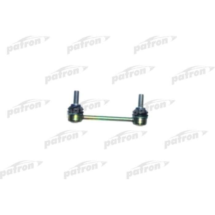 Тяга стабилизатора Patron PS4182