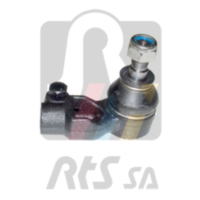 Наконечник тяги рулевой RTS 9100369