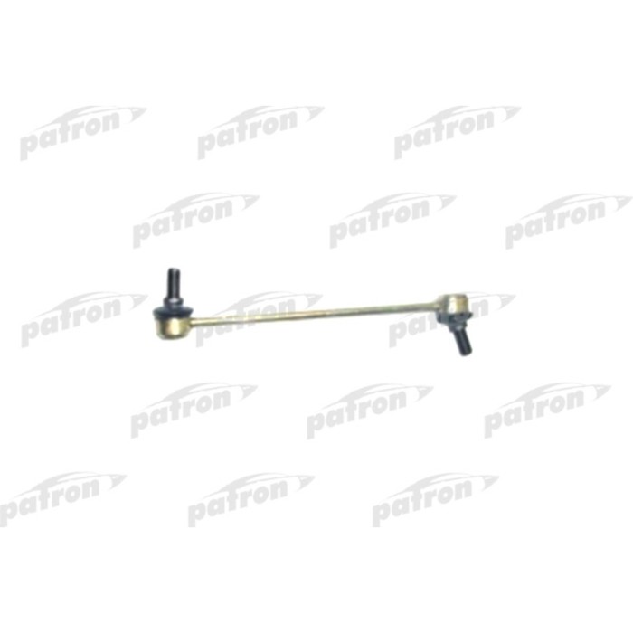 Тяга стабилизатора Patron PS4189L