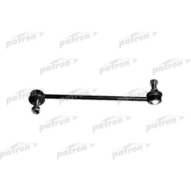 

Тяга стабилизатора Patron PS4190L