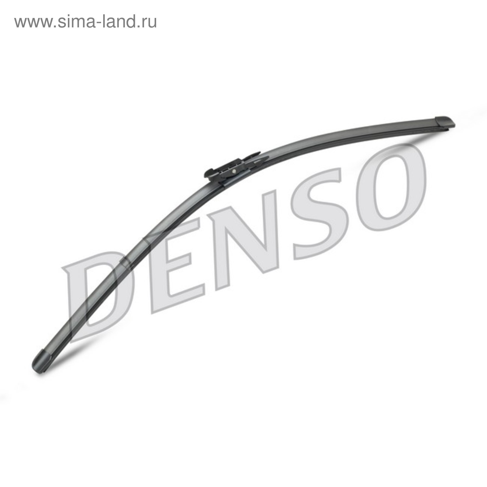 Shetki Stekloochistitelya Komplekt Denso Df 025 Df 025 Kupit Po Cene Ot 1 699 00 Rub Internet Magazin Sima Land Ru Shetki Stekloochistitelya Komplekt Denso Df 025 Df 025 Kupit Po Cene Ot 1 699 00 Rub Internet Magazin Sima Land Ru