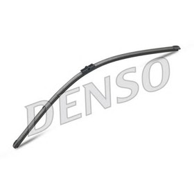 

Щетки стеклоочистителя, комплект Denso DF-026