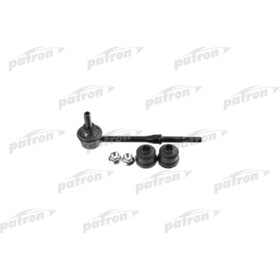 

Тяга стабилизатора Patron PS4191
