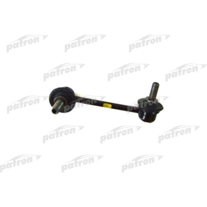 Тяга стабилизатора Patron PS4194R