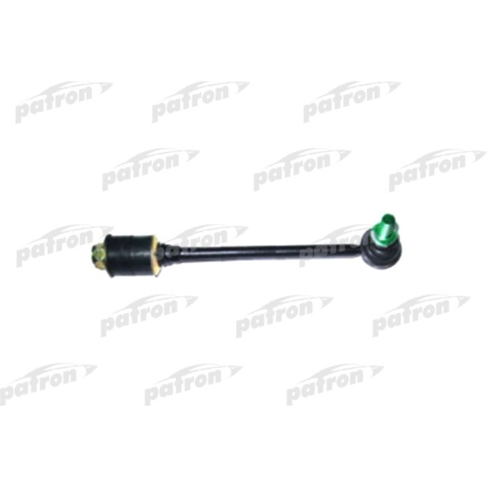 Тяга стабилизатора Patron PS4201