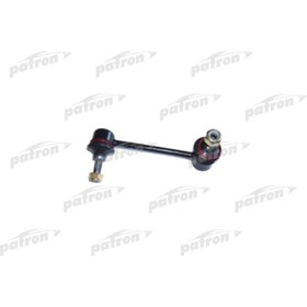 

Тяга стабилизатора Patron PS4203R
