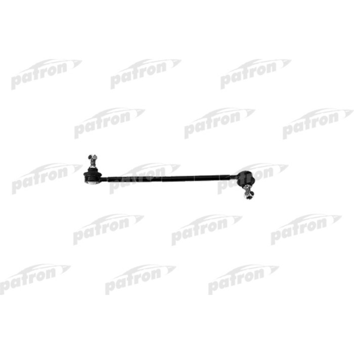 Тяга стабилизатора Patron PS4204R