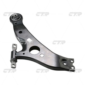 

Рычаг подвески CTR CQT3L