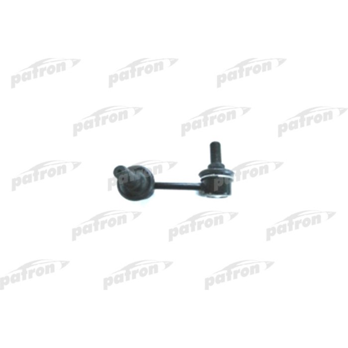 Тяга стабилизатора Patron PS4214L