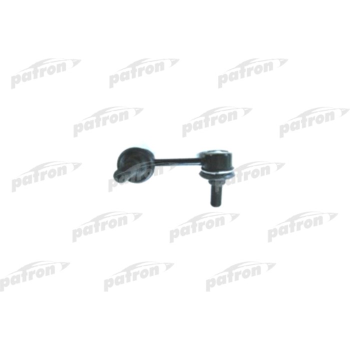 Тяга стабилизатора Patron PS4214R
