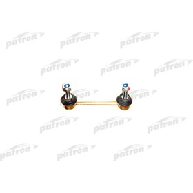

Тяга стабилизатора Patron PS4219