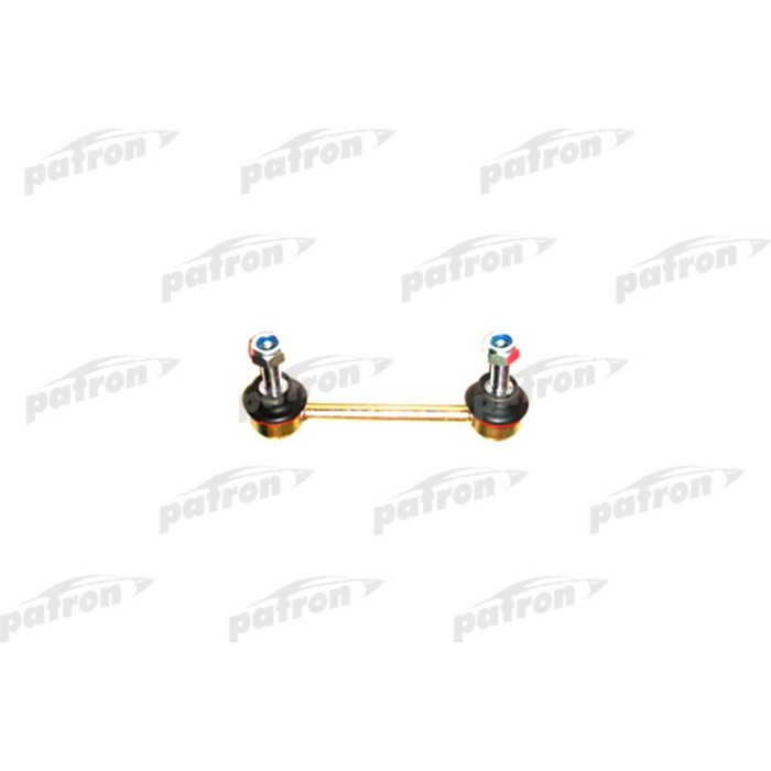 Тяга стабилизатора Patron PS4219