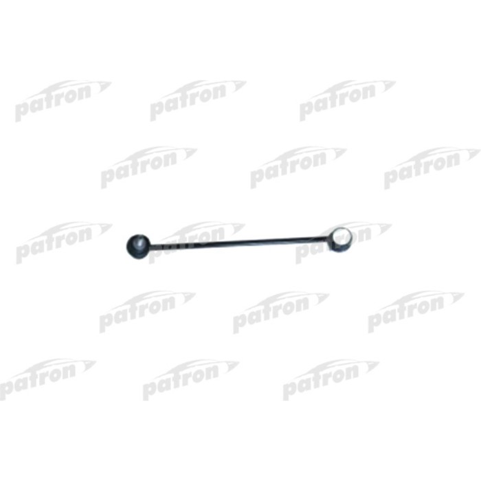 Тяга стабилизатора Patron PS4220