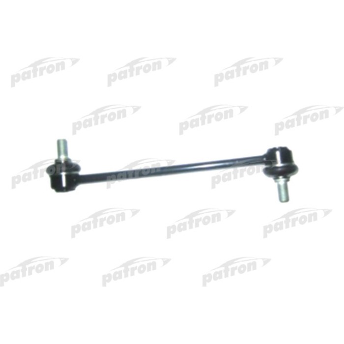 Тяга стабилизатора Patron PS4227