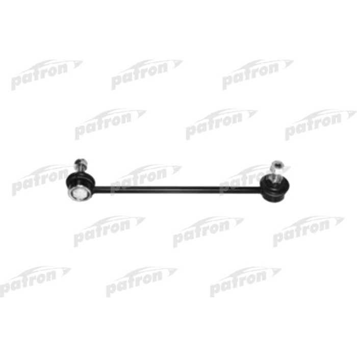 Тяга стабилизатора Patron PS4230R