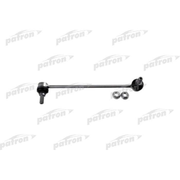 Тяга стабилизатора Patron PS4231R