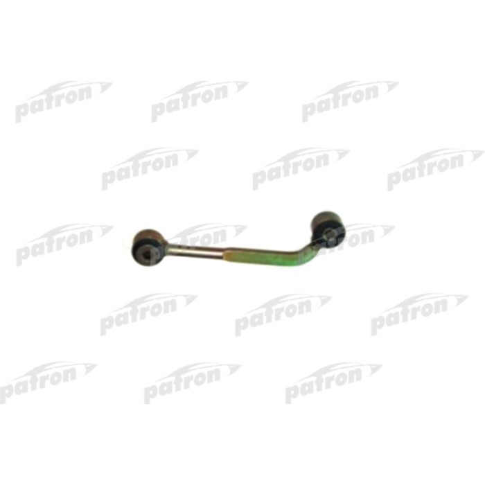 Тяга стабилизатора Patron PS4232L