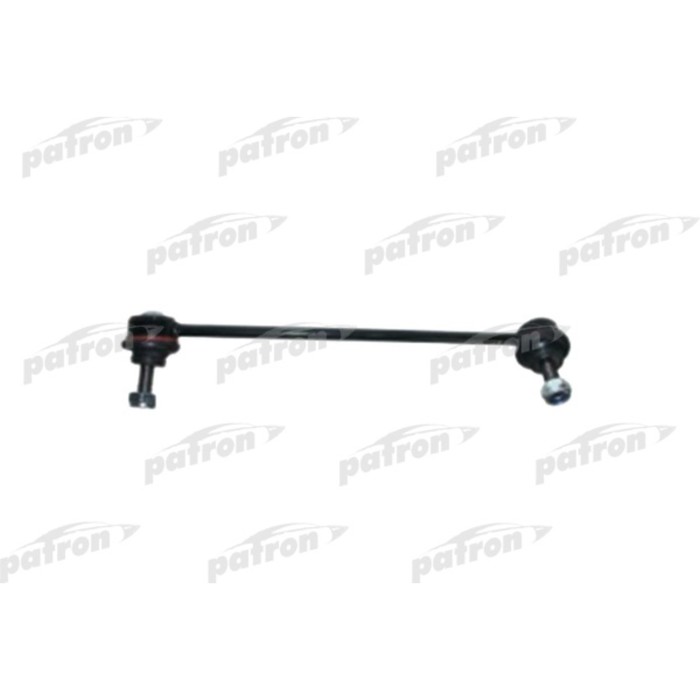 Тяга стабилизатора Patron PS4240L