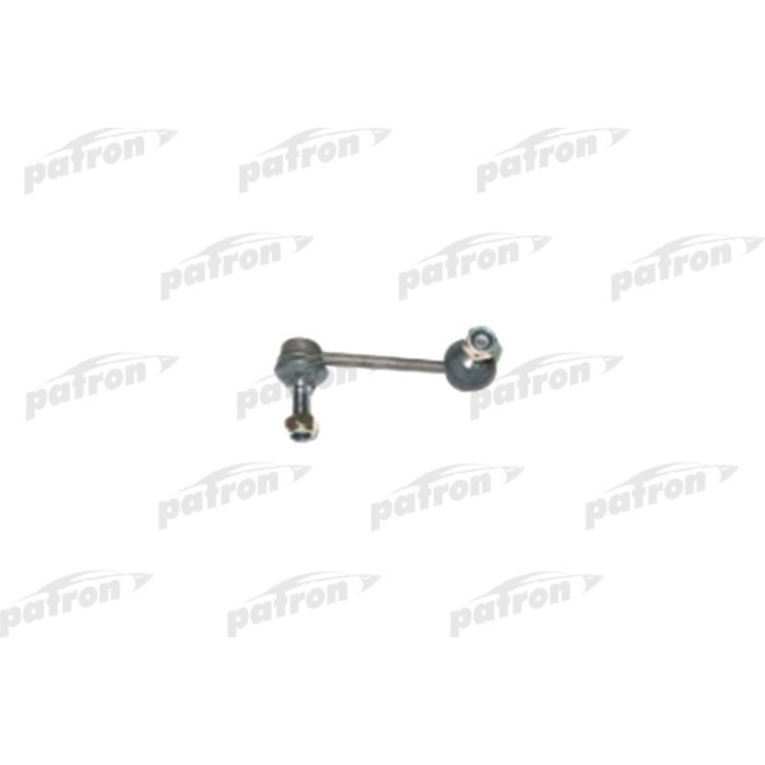 Тяга стабилизатора Patron PS4257R