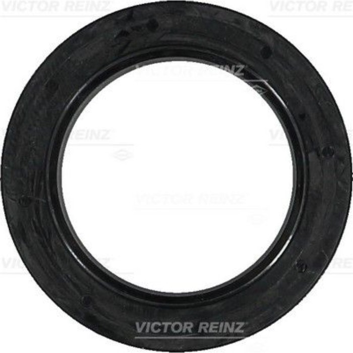Сальник VICTOR REINZ 813655700