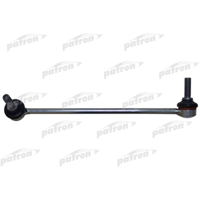Тяга стабилизатора Patron PS4347L