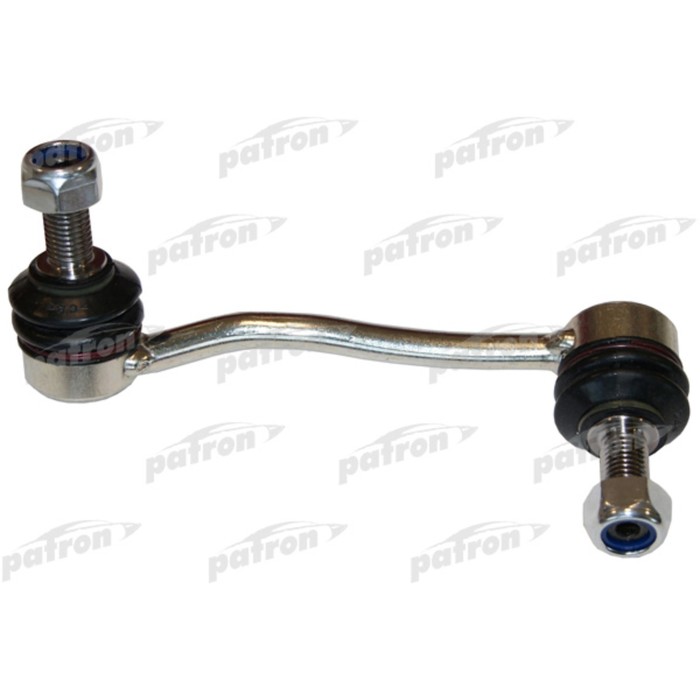 Тяга стабилизатора Patron PS4359L