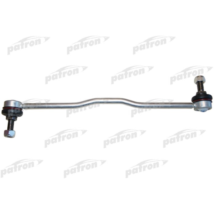 Тяга стабилизатора Patron PS4366