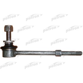 

Тяга стабилизатора Patron PS4387