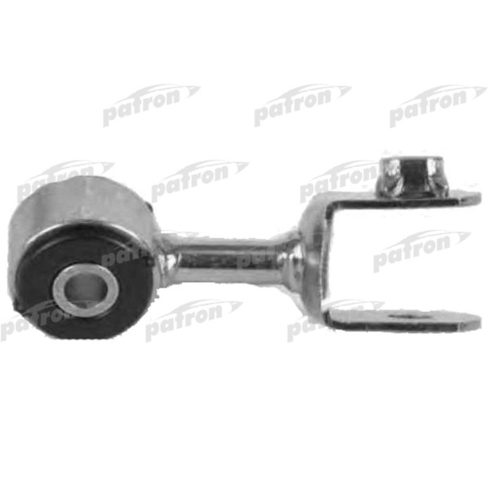 Тяга стабилизатора Patron PS4391L