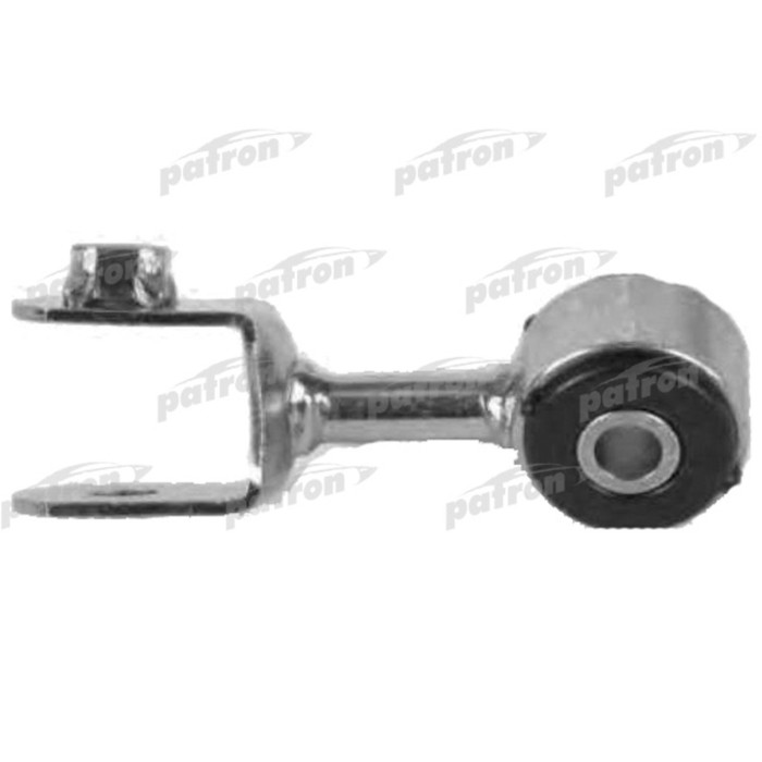 Тяга стабилизатора Patron PS4391R
