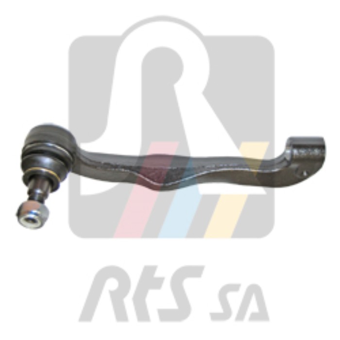 Наконечник тяги рулевой RTS 91909832