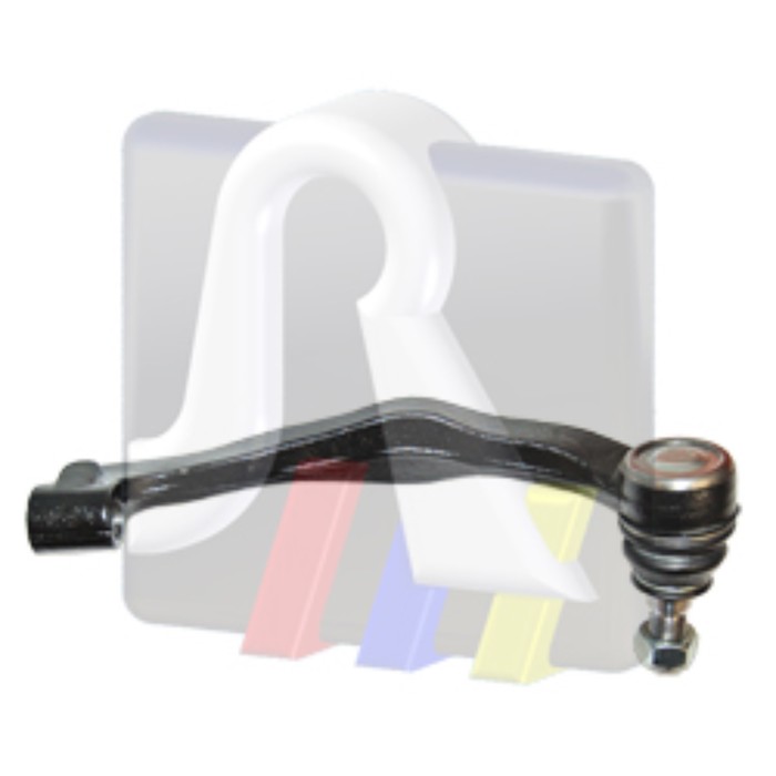 Наконечник тяги рулевой RTS 91909881