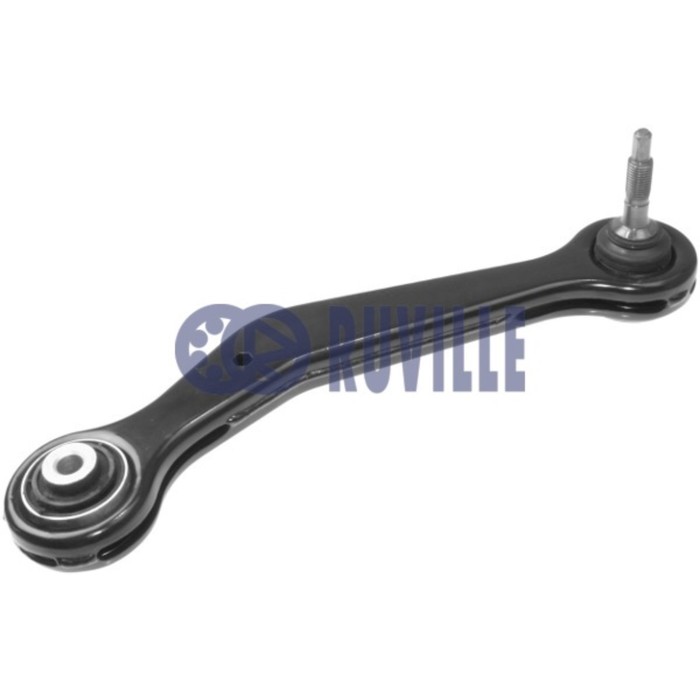 Рычаг подвески RUVILLE 935043