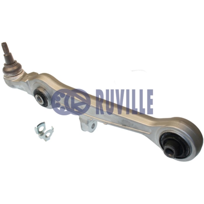 Рычаг подвески RUVILLE 935737