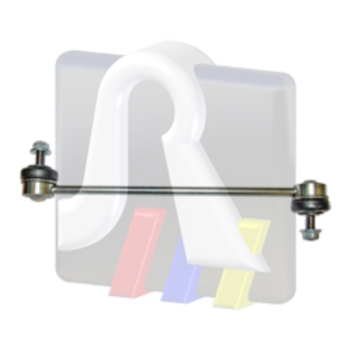 Тяга стабилизатора RTS 9708513