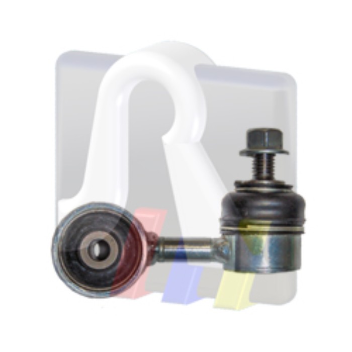 Тяга стабилизатора RTS 9709517