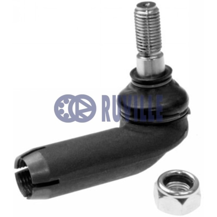 Наконечник тяги рулевой RUVILLE 915721