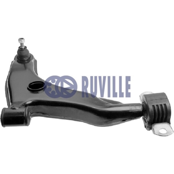 Рычаг подвески RUVILLE 937301