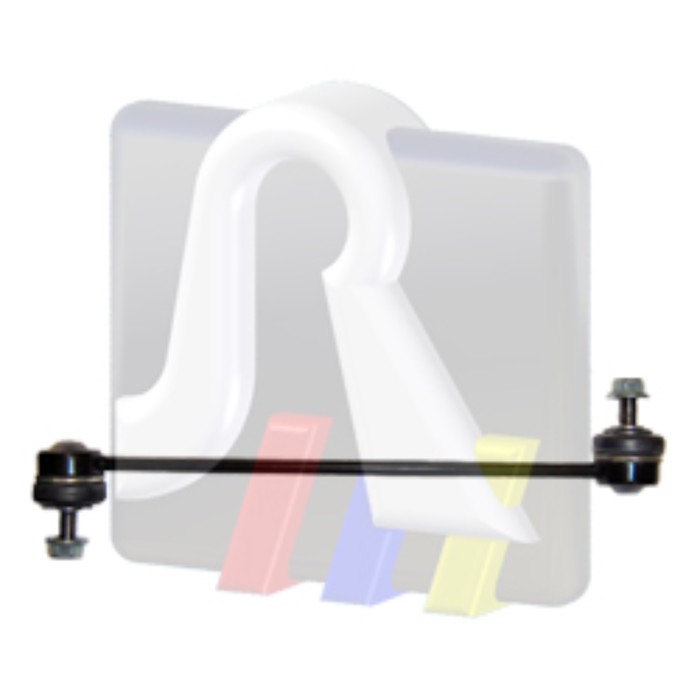 Тяга стабилизатора RTS 9790153