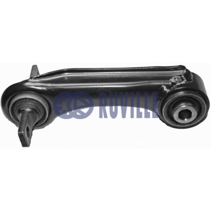 Рычаг подвески RUVILLE 937323