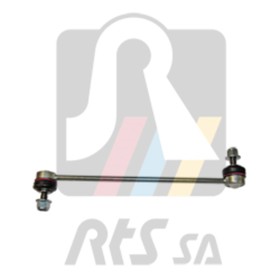 

Тяга стабилизатора RTS 9790319