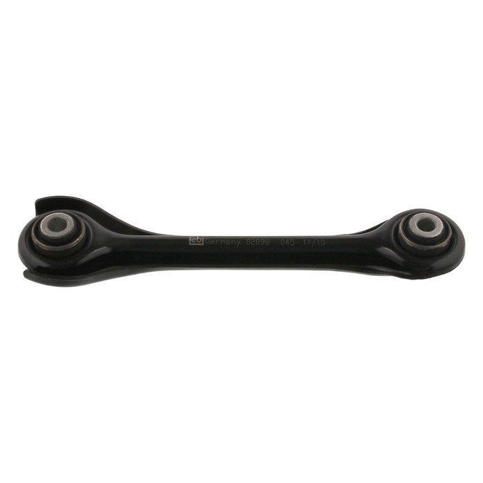 Рычаг подвески SWAG 10720029